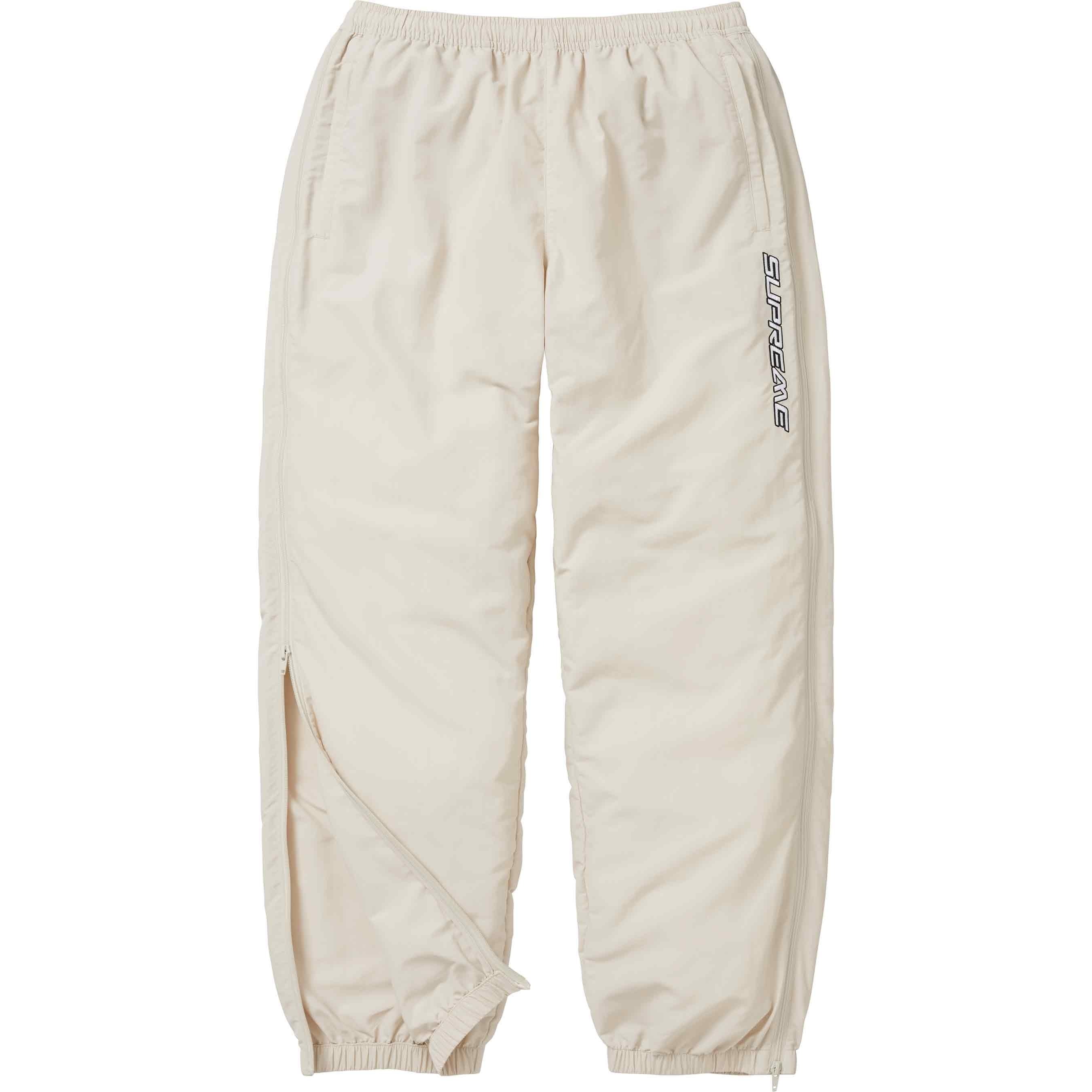 Warm Up Pant view 17